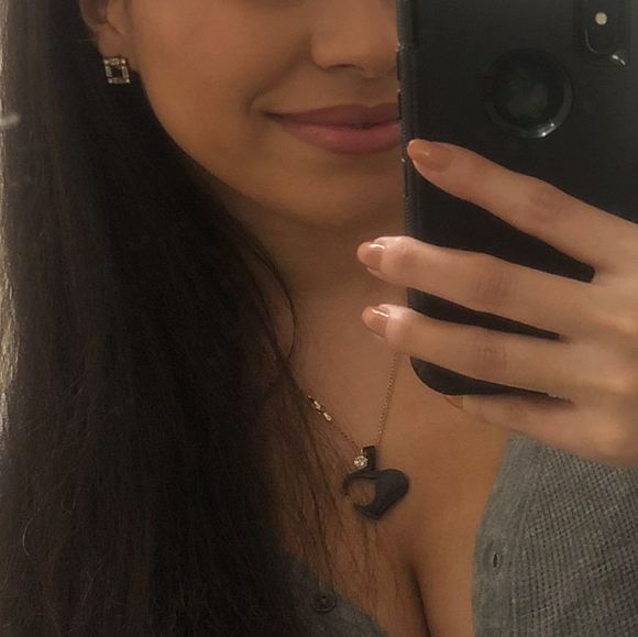 stephaniecraney